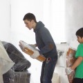 DSC05500 1280x853